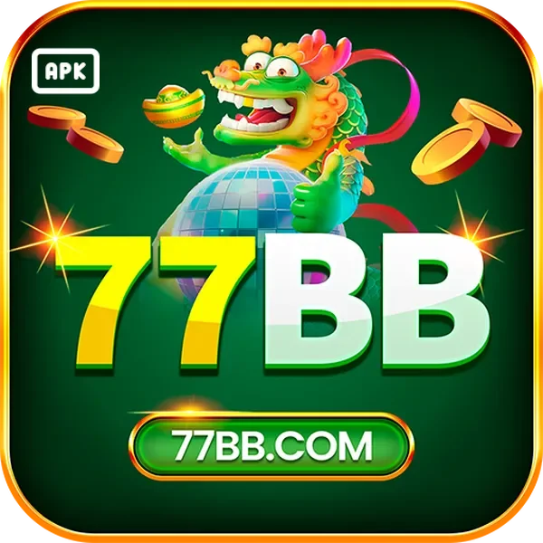 APK oficial da 77bb para Android