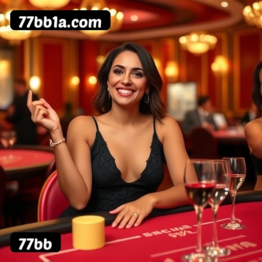 Plushie Frenzy - Slot premium da PG Soft com RTP de 96.75% disponível na 77bb