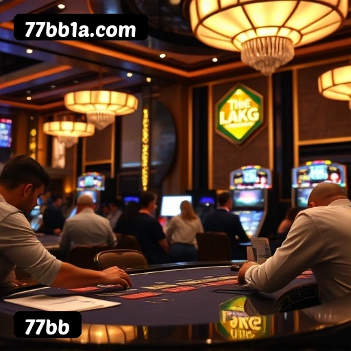 Bikini Paradise - Slot PG Soft com RTP 96.70% e símbolos wild expansivos disponível na 77bb