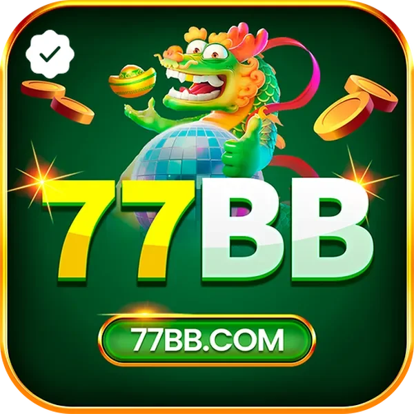 Plataforma completa da 77bb com todos os jogos
