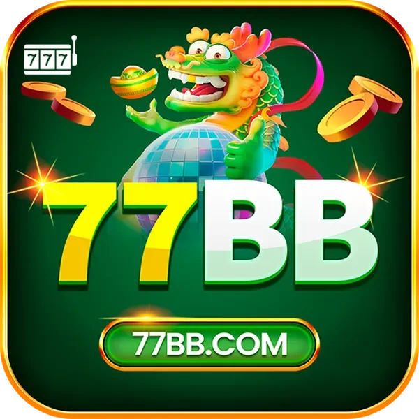 Slots online da 77bb com jackpots progressivos