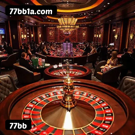 Como Registrar e Fazer Login 77bb