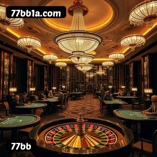 Termos e Condições Transparentes 77bb