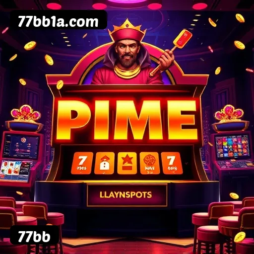 Análise 77bb - Vantagens e Desvantagens